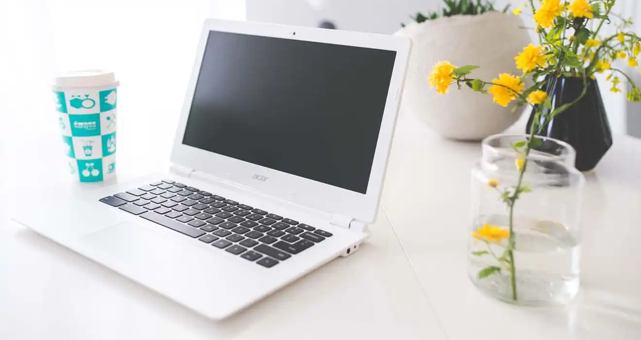 Ремонт ноутбуков Acer в Коломне
