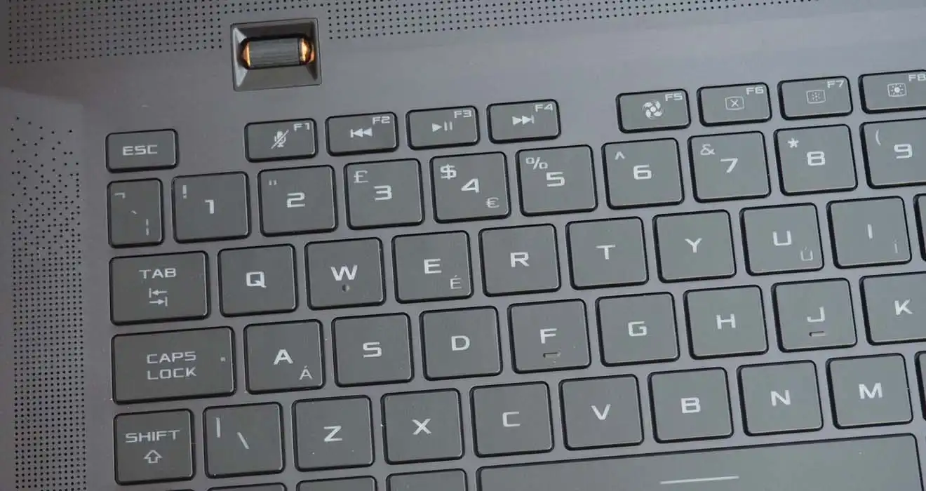 Ремонт ноутбуков Asus в Коломне | Сервисный центр
