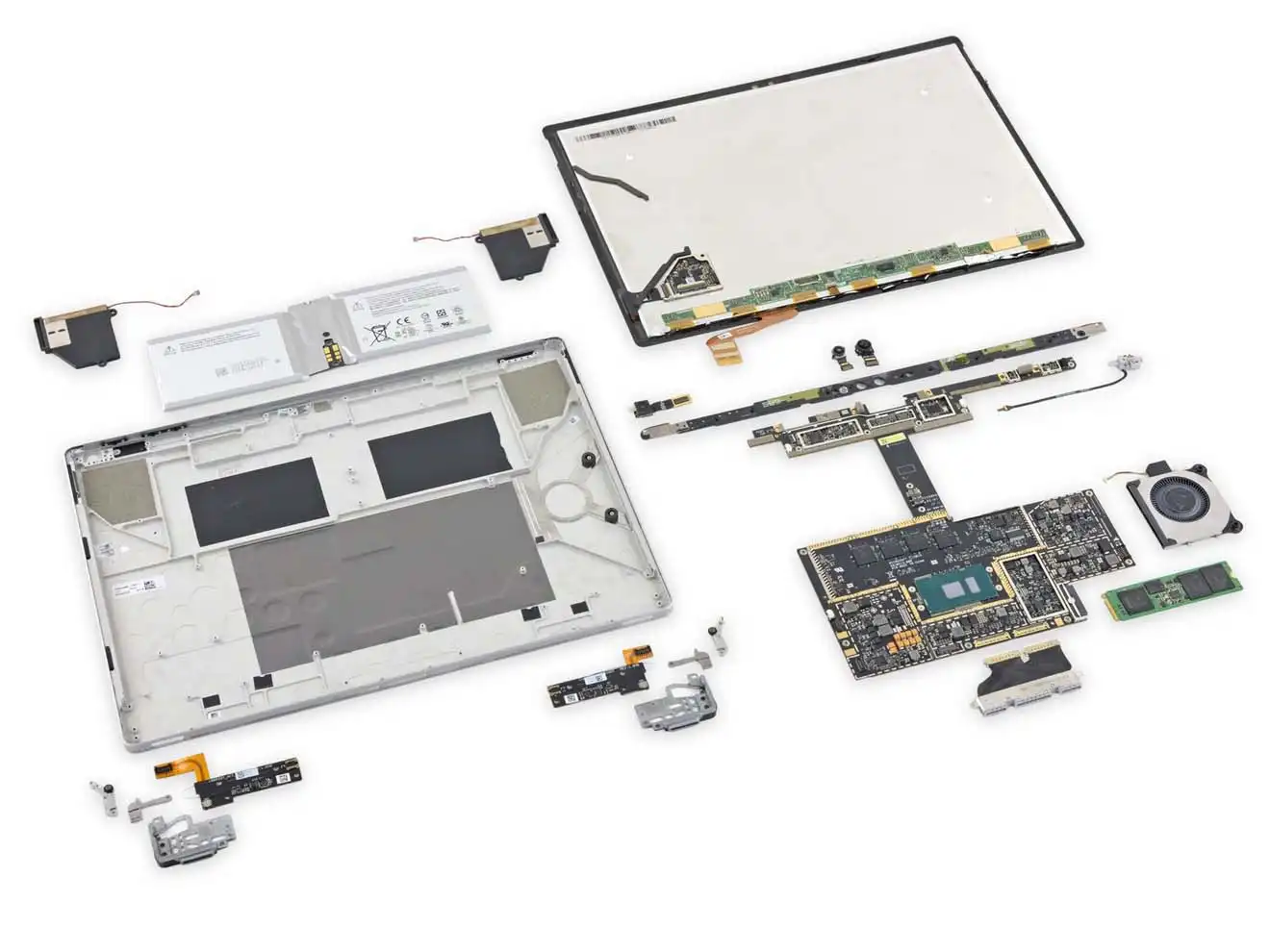 Ремонт Packard Bell в Коломне