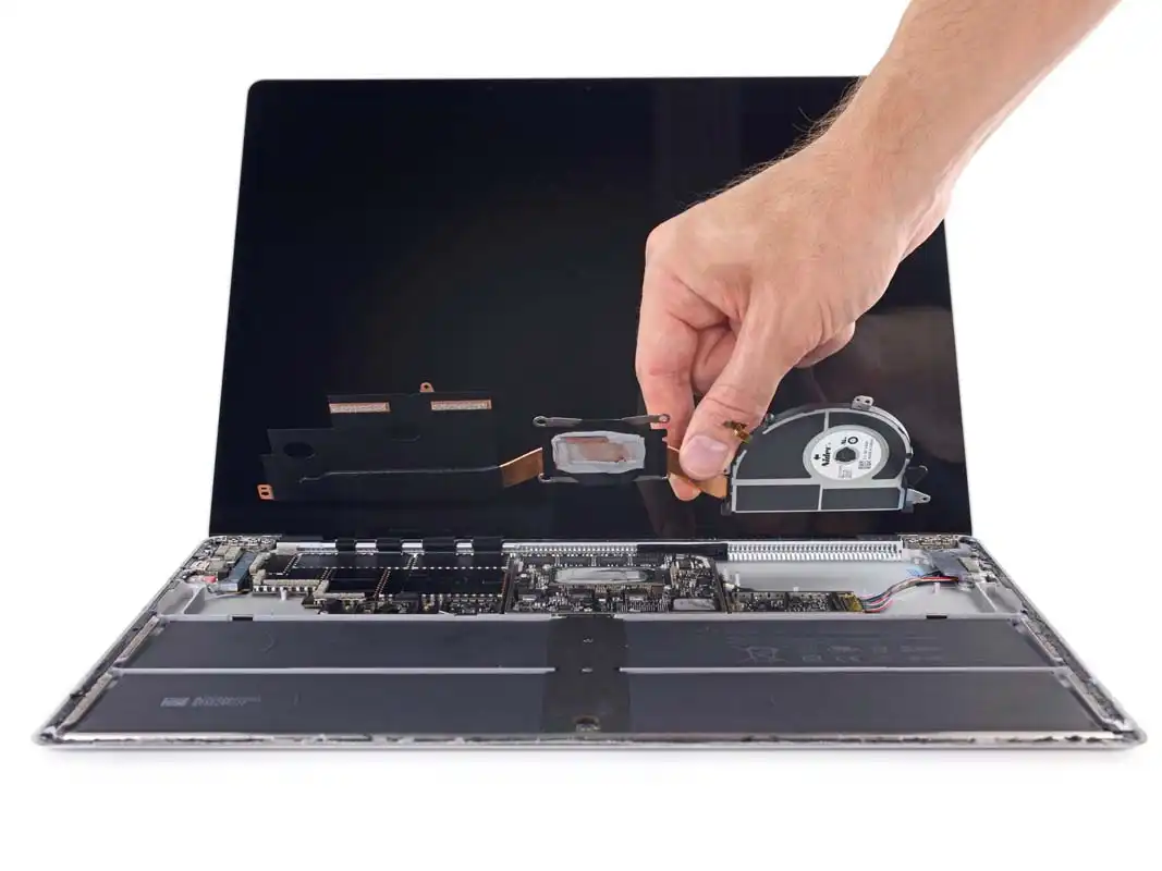 Ремонт ноутбуков Packard Bell в Коломне | Сервисный центр